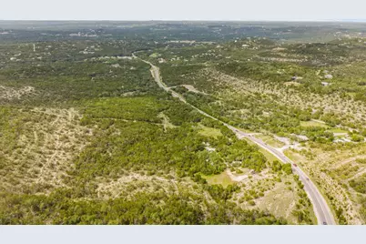 11551 Ranch Rd 12, Wimberley, TX 78676 - Photo 19