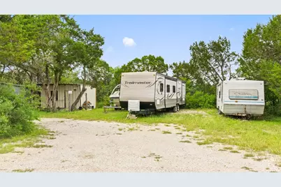 11551 Ranch Rd 12, Wimberley, TX 78676 - Photo 9
