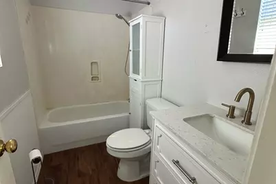 3309 Crownover Street, Austin, TX 78725 - Photo 5