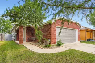 3309 Crownover St, Austin, TX 78725 - Photo 1