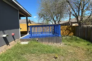 3309 Crownover St, Austin, TX 78725 - Photo 11