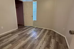 3309 Crownover St, Austin, TX 78725 - Photo 7