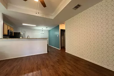 3309 Crownover Street, Austin, TX 78725 - Photo 3