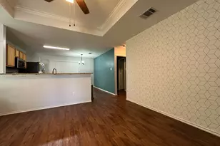 3309 Crownover St, Austin, TX 78725 - Photo 3