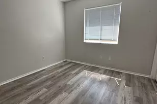 3309 Crownover St, Austin, TX 78725 - Photo 9