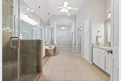 31000 Clearwater Court, Georgetown, TX 78628 - Photo 31