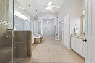 31000 Clearwater Ct, Georgetown, TX 78628 - Photo 31