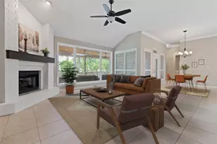 31000 Clearwater Ct, Georgetown, TX 78628 - Photo 25