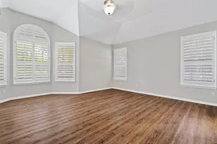 31000 Clearwater Ct, Georgetown, TX 78628 - Photo 27