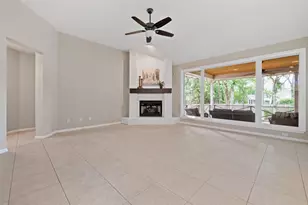 31000 Clearwater Ct, Georgetown, TX 78628 - Photo 23