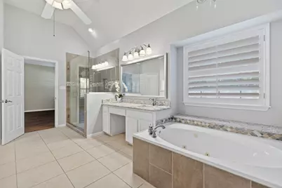 31000 Clearwater Court, Georgetown, TX 78628 - Photo 35