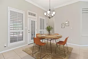 31000 Clearwater Ct, Georgetown, TX 78628 - Photo 21