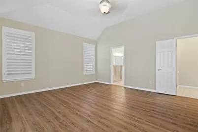 31000 Clearwater Court, Georgetown, TX 78628 - Photo 29