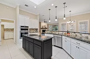 31000 Clearwater Ct, Georgetown, TX 78628 - Photo 1