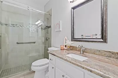 31000 Clearwater Court, Georgetown, TX 78628 - Photo 39