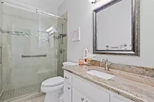 31000 Clearwater Ct, Georgetown, TX 78628 - Photo 39