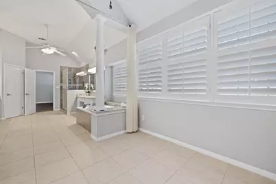 31000 Clearwater Court, Georgetown, TX 78628 - Photo 33