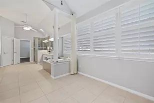 31000 Clearwater Ct, Georgetown, TX 78628 - Photo 33