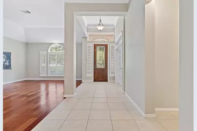 31000 Clearwater Court, Georgetown, TX 78628 - Photo 5