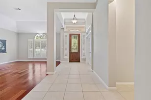 31000 Clearwater Ct, Georgetown, TX 78628 - Photo 5