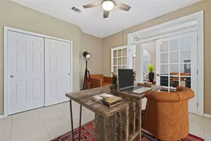 31000 Clearwater Ct, Georgetown, TX 78628 - Photo 15