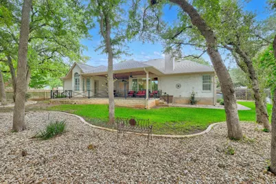 31000 Clearwater Court, Georgetown, TX 78628 - Photo 37