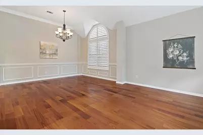 31000 Clearwater Court, Georgetown, TX 78628 - Photo 9
