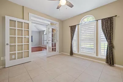 31000 Clearwater Court, Georgetown, TX 78628 - Photo 13