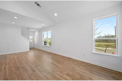 458 Orleanian Drive #B, Buda, TX 78610 - Photo 9