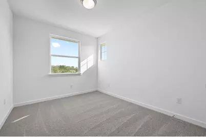 458 Orleanian Drive #B, Buda, TX 78610 - Photo 23