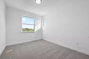 458 Orleanian Dr, Buda, TX 78610 - Photo 23