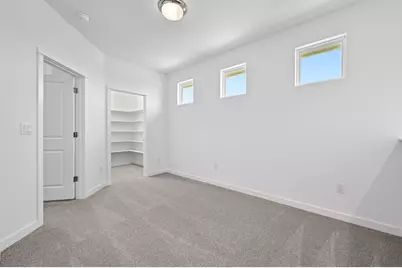 458 Orleanian Drive #B, Buda, TX 78610 - Photo 19