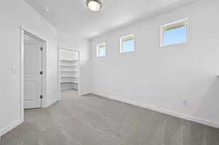 458 Orleanian Dr, Buda, TX 78610 - Photo 19