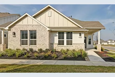 458 Orleanian Drive #B, Buda, TX 78610 - Photo 1