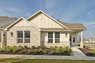 458 Orleanian Dr, Buda, TX 78610 - Photo 1