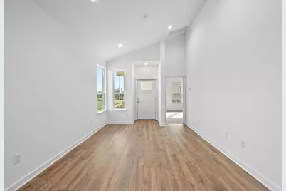 458 Orleanian Drive #B, Buda, TX 78610 - Photo 7