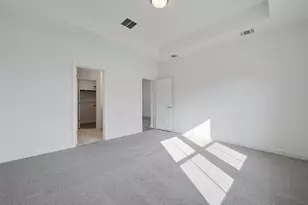 458 Orleanian Dr, Buda, TX 78610 - Photo 15