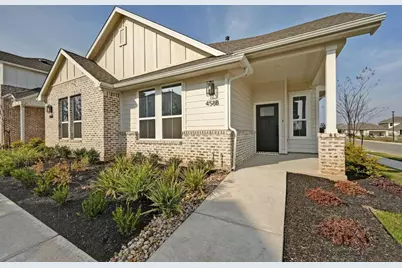 458 Orleanian Drive #B, Buda, TX 78610 - Photo 3