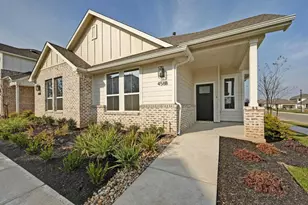 458 Orleanian Dr, Buda, TX 78610 - Photo 3