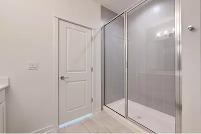 458 Orleanian Drive #B, Buda, TX 78610 - Photo 17