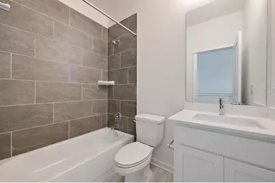 458 Orleanian Drive #B, Buda, TX 78610 - Photo 21