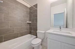 458 Orleanian Dr, Buda, TX 78610 - Photo 21