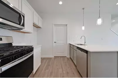 458 Orleanian Drive #B, Buda, TX 78610 - Photo 11