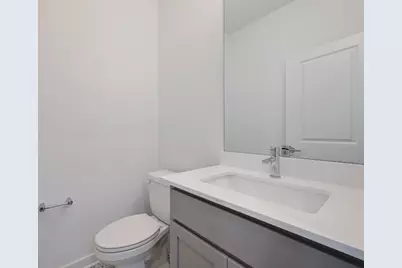 458 Orleanian Drive #B, Buda, TX 78610 - Photo 13