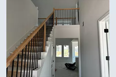 1101 Scenic Green Loop, Georgetown, TX 78628 - Photo 29