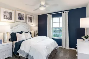 1101 Scenic Green Loop, Georgetown, TX 78628 - Photo 11