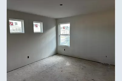 1101 Scenic Green Loop, Georgetown, TX 78628 - Photo 35