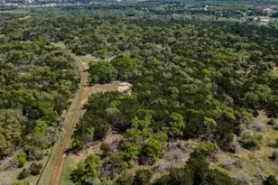 1101 Scenic Green Loop, Georgetown, TX 78628 - Photo 17