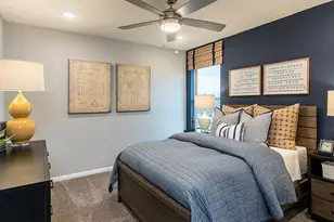 1101 Scenic Green Loop, Georgetown, TX 78628 - Photo 9