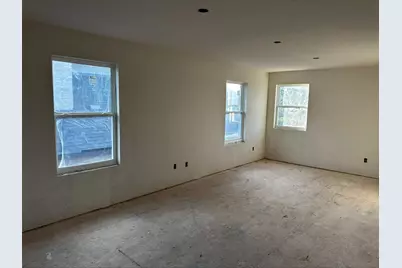 1101 Scenic Green Loop, Georgetown, TX 78628 - Photo 37